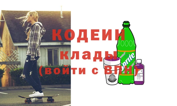 индика Аркадак
