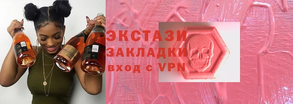 индика Аркадак