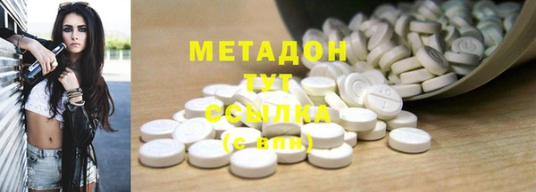 индика Аркадак
