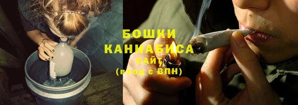 трава Армянск